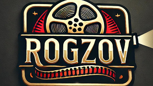 rogzov